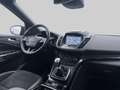 Ford Kuga 1.5 EcoBoost ST Line | 150PK | trekhaak | 2000KG t Gris - thumbnail 13