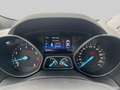 Ford Kuga 1.5 EcoBoost ST Line | 150PK | trekhaak | 2000KG t Gris - thumbnail 15