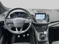 Ford Kuga 1.5 EcoBoost ST Line | 150PK | trekhaak | 2000KG t Gris - thumbnail 5