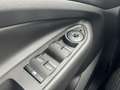 Ford Kuga 1.5 EcoBoost ST Line | 150PK | trekhaak | 2000KG t Gris - thumbnail 26