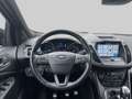 Ford Kuga 1.5 EcoBoost ST Line | 150PK | trekhaak | 2000KG t Gris - thumbnail 16