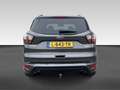 Ford Kuga 1.5 EcoBoost ST Line | 150PK | trekhaak | 2000KG t Gris - thumbnail 10