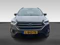 Ford Kuga 1.5 EcoBoost ST Line | 150PK | trekhaak | 2000KG t Gris - thumbnail 7