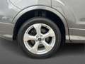 Ford Kuga 1.5 EcoBoost ST Line | 150PK | trekhaak | 2000KG t Gris - thumbnail 11