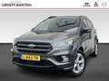 Ford Kuga 1.5 EcoBoost ST Line | 150PK | trekhaak | 2000KG t Gris - thumbnail 1