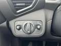 Ford Kuga 1.5 EcoBoost ST Line | 150PK | trekhaak | 2000KG t Gris - thumbnail 24