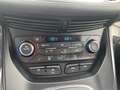 Ford Kuga 1.5 EcoBoost ST Line | 150PK | trekhaak | 2000KG t Gris - thumbnail 17