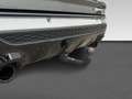 Ford Kuga 1.5 EcoBoost ST Line | 150PK | trekhaak | 2000KG t Gris - thumbnail 27