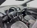 Ford Kuga 1.5 EcoBoost ST Line | 150PK | trekhaak | 2000KG t Gris - thumbnail 4