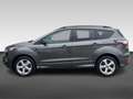 Ford Kuga 1.5 EcoBoost ST Line | 150PK | trekhaak | 2000KG t Gris - thumbnail 2