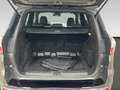 Ford Kuga 1.5 EcoBoost ST Line | 150PK | trekhaak | 2000KG t Gris - thumbnail 22