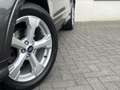 Ford Kuga 1.5 EcoBoost ST Line | 150PK | trekhaak | 2000KG t Gris - thumbnail 23