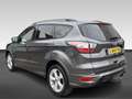 Ford Kuga 1.5 EcoBoost ST Line | 150PK | trekhaak | 2000KG t Gris - thumbnail 3
