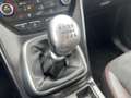 Ford Kuga 1.5 EcoBoost ST Line | 150PK | trekhaak | 2000KG t Gris - thumbnail 18
