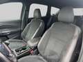 Ford Kuga 1.5 EcoBoost ST Line | 150PK | trekhaak | 2000KG t Gris - thumbnail 12