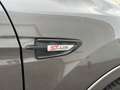 Ford Kuga 1.5 EcoBoost ST Line | 150PK | trekhaak | 2000KG t Gris - thumbnail 28