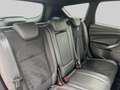 Ford Kuga 1.5 EcoBoost ST Line | 150PK | trekhaak | 2000KG t Gris - thumbnail 14
