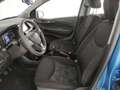Opel Karl 1.0 Rocks Gpl 73cv Albastru - thumbnail 6