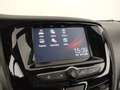 Opel Karl 1.0 Rocks Gpl 73cv Albastru - thumbnail 10