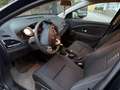 Renault Megane G.Tour 1.9DCI Confort Dynamique 130 Negro - thumbnail 12