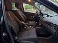 Renault Megane G.Tour 1.9DCI Confort Dynamique 130 Negro - thumbnail 15