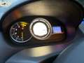 Renault Megane G.Tour 1.9DCI Confort Dynamique 130 Negro - thumbnail 11