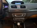 Renault Megane G.Tour 1.9DCI Confort Dynamique 130 Negro - thumbnail 14
