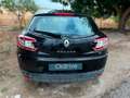 Renault Megane G.Tour 1.9DCI Confort Dynamique 130 Negro - thumbnail 7