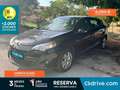 Renault Megane G.Tour 1.9DCI Confort Dynamique 130 Negro - thumbnail 1