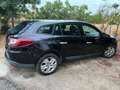 Renault Megane G.Tour 1.9DCI Confort Dynamique 130 Negro - thumbnail 6