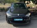 Renault Megane G.Tour 1.9DCI Confort Dynamique 130 Negro - thumbnail 3