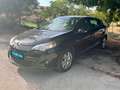 Renault Megane G.Tour 1.9DCI Confort Dynamique 130 Negro - thumbnail 2