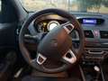 Renault Megane G.Tour 1.9DCI Confort Dynamique 130 Negro - thumbnail 9