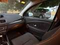 Renault Megane G.Tour 1.9DCI Confort Dynamique 130 Negro - thumbnail 13