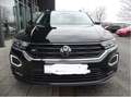 Volkswagen T-Roc United 1.5TSI DSG +R-Line +ACC+AHK +Kamera+LED Schwarz - thumbnail 3