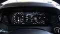 Land Rover Range Rover Velar R-Dynamic HSE 360°KAM*PANO*ACC* Schwarz - thumbnail 30