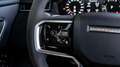 Land Rover Range Rover Velar R-Dynamic HSE 360°KAM*PANO*ACC* Schwarz - thumbnail 25