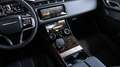 Land Rover Range Rover Velar R-Dynamic HSE 360°KAM*PANO*ACC* Schwarz - thumbnail 29