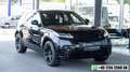 Land Rover Range Rover Velar R-Dynamic HSE 360°KAM*PANO*ACC* Schwarz - thumbnail 1