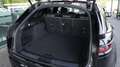Land Rover Range Rover Velar R-Dynamic HSE 360°KAM*PANO*ACC* Schwarz - thumbnail 6