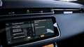 Land Rover Range Rover Velar R-Dynamic HSE 360°KAM*PANO*ACC* Schwarz - thumbnail 22
