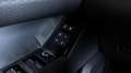 Land Rover Range Rover Velar R-Dynamic HSE 360°KAM*PANO*ACC* Schwarz - thumbnail 15