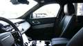 Land Rover Range Rover Velar R-Dynamic HSE 360°KAM*PANO*ACC* Schwarz - thumbnail 10