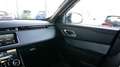 Land Rover Range Rover Velar R-Dynamic HSE 360°KAM*PANO*ACC* Schwarz - thumbnail 37