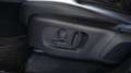 Land Rover Range Rover Velar R-Dynamic HSE 360°KAM*PANO*ACC* Schwarz - thumbnail 13