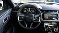 Land Rover Range Rover Velar R-Dynamic HSE 360°KAM*PANO*ACC* Schwarz - thumbnail 24