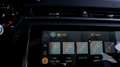 Land Rover Range Rover Velar R-Dynamic HSE 360°KAM*PANO*ACC* Schwarz - thumbnail 27