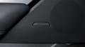 Land Rover Range Rover Velar R-Dynamic HSE 360°KAM*PANO*ACC* Schwarz - thumbnail 28