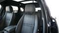 Land Rover Range Rover Velar R-Dynamic HSE 360°KAM*PANO*ACC* Schwarz - thumbnail 12