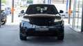Land Rover Range Rover Velar R-Dynamic HSE 360°KAM*PANO*ACC* Schwarz - thumbnail 3